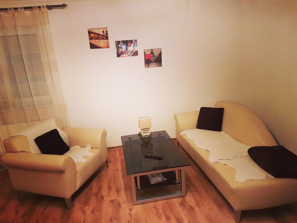 Apartment Koblenz Coblenza Exterior foto